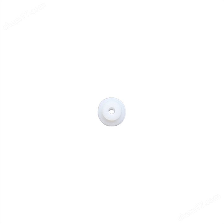 進(jìn)樣針小抹布替代Waters沃特世WAT072324