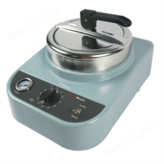 KYL-2000冷鑲嵌壓力鍋