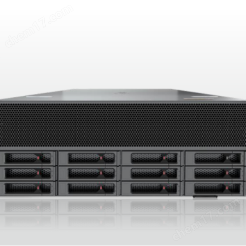 KG 4208-K26服務器