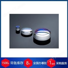 顯微鏡片Anteryon系列