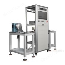 雙工位電機(jī)檢測設(shè)備