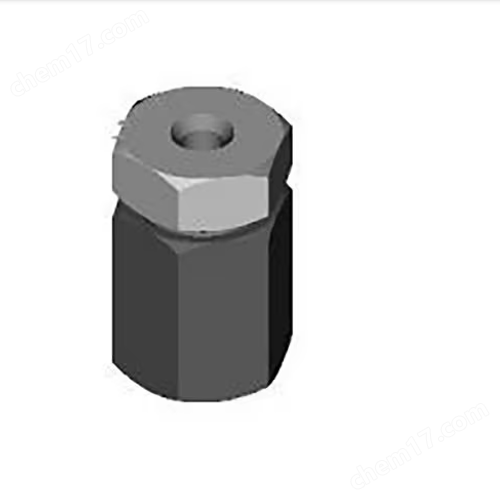 Waters 在線(xiàn)過(guò)濾器