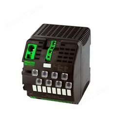 原裝MURR elektronik電源Emparro HD 繼電器