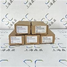 德國(guó)AVENTICS安沃馳電磁閥R412010496