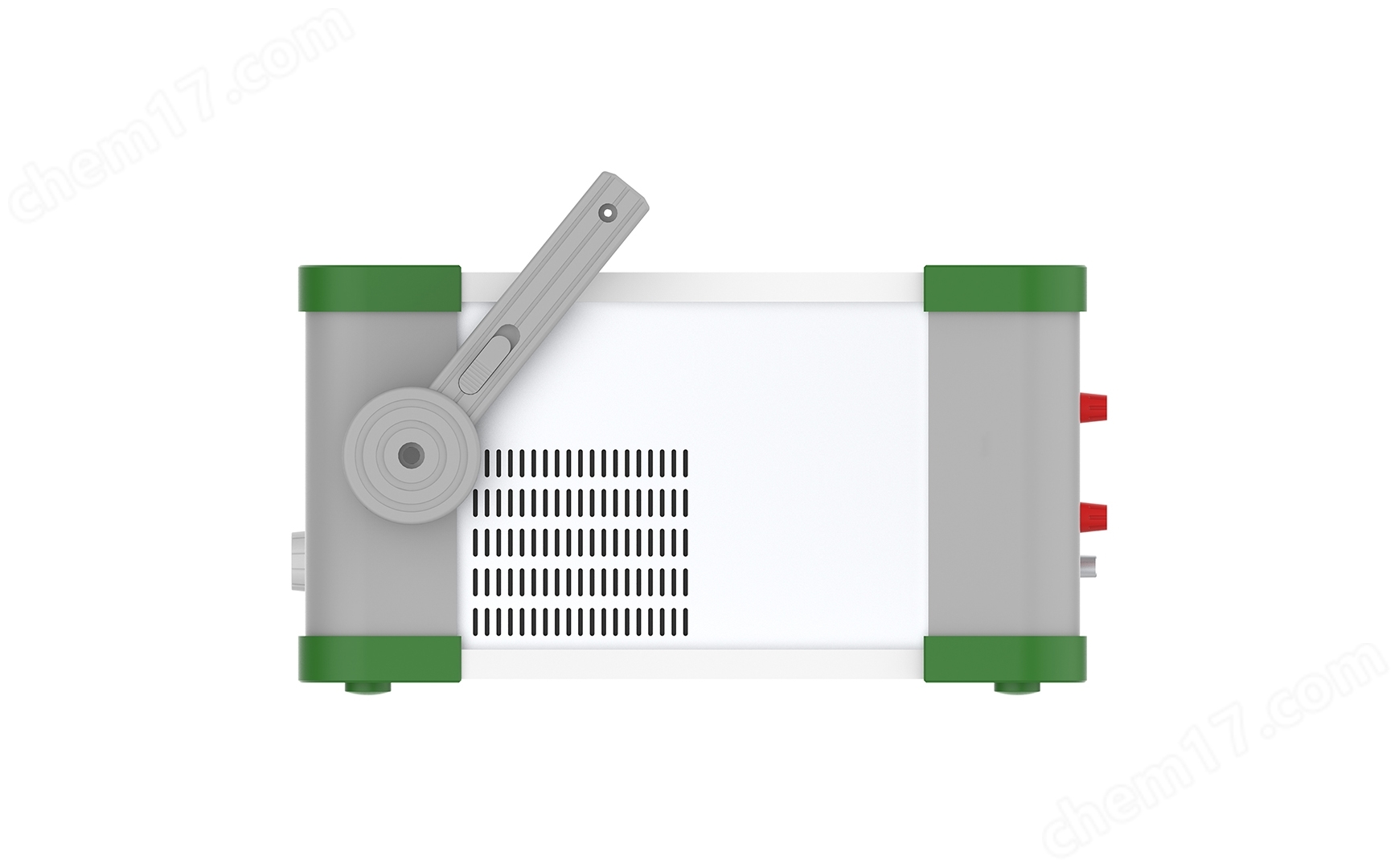 TD1100電壓監(jiān)測(cè)儀測(cè)試系統(tǒng)