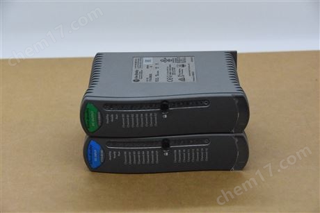 西屋Ovation 1X00781H01L 電源模塊 卡件