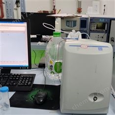 戴安ICS-90離子色譜儀 功能良好