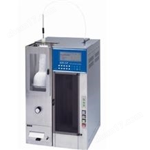 ADM-1CP進(jìn)口現(xiàn)貨Meitec美泰克原油蒸餾測(cè)試儀