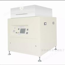 SKB401Y小王子SUN ENERGY紫外線臭氧清洗設備