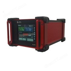 半導(dǎo)體激光控制器