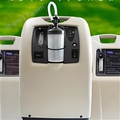 英維康Invacare制氧機售后維修電話故障解決