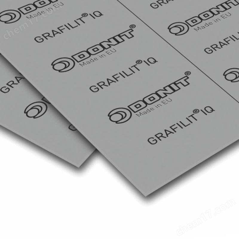 DONIT&reg; IQ���|(zh��)��ʯī�ܷ�|Ƭ