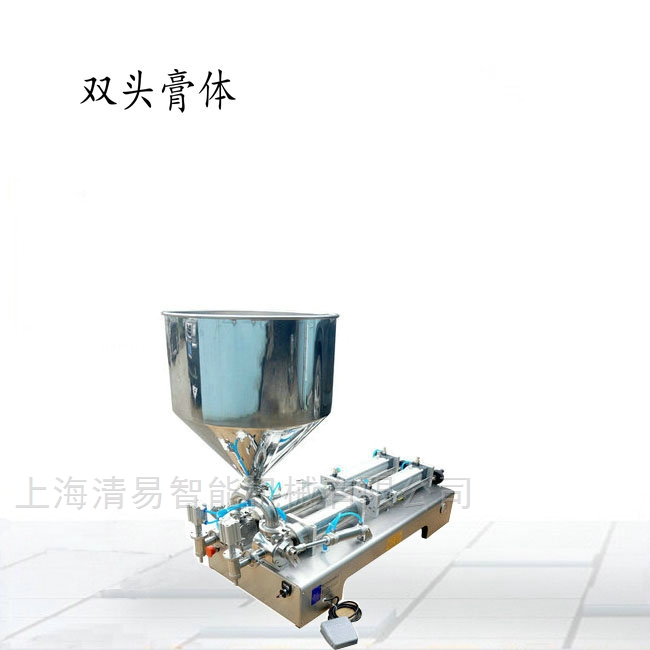 638797270443392248109.jpg 638797270443392248109.jpg