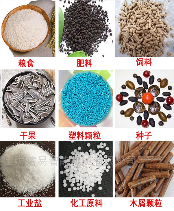 638799861737054929900.jpg 638799861737054929900.jpg