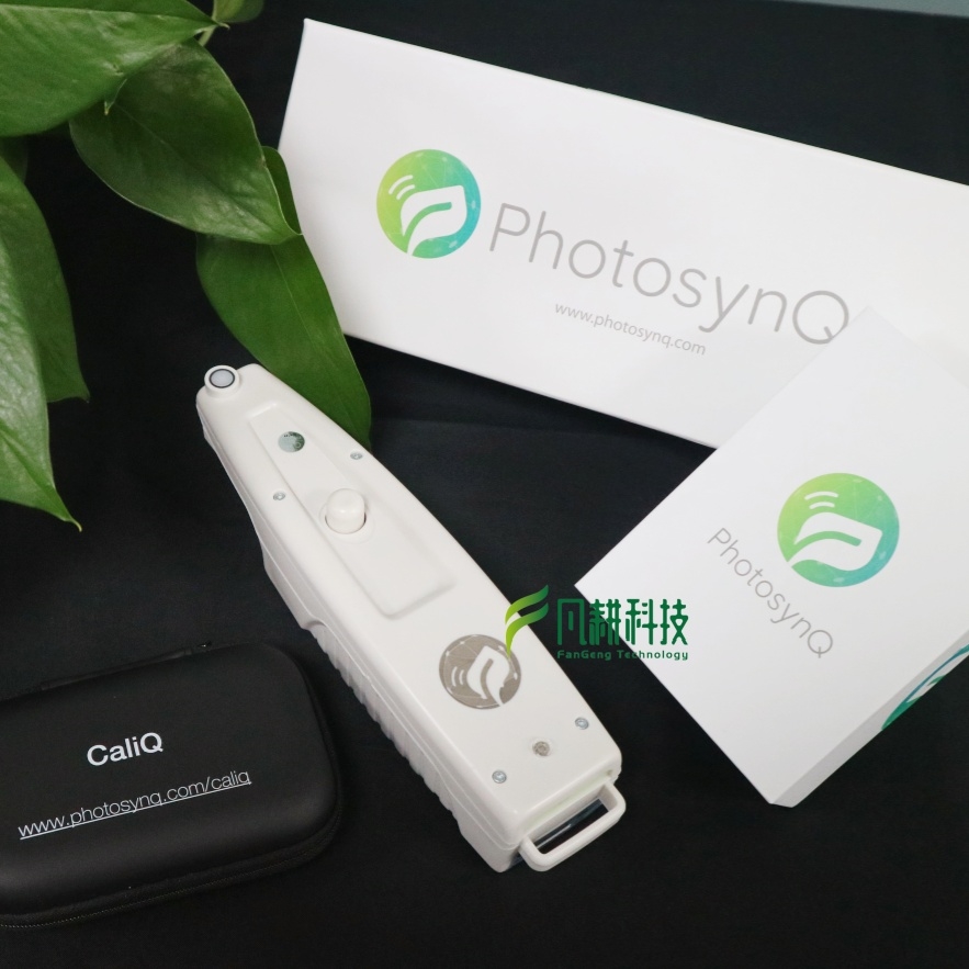 聚焦农业创新：河北凡耕科技参展2025全国小麦栽培科学学术研讨会
