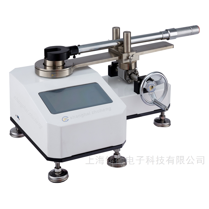 SGCMY扭力扳手檢定儀