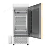 植物生長(zhǎng)環(huán)境調(diào)控平臺(tái)