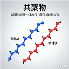 聚（對乙烯基芐基氯）