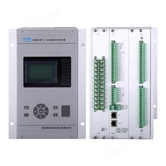 南瑞 NSR621RF-DD電容器保護(hù)測(cè)控裝置