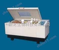 上海精宏DHZ-1112大容量恒溫振蕩培養器【廠家正品】