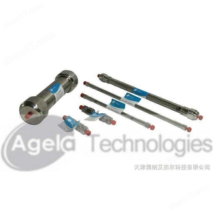 Venusil MP 高效液相色譜柱