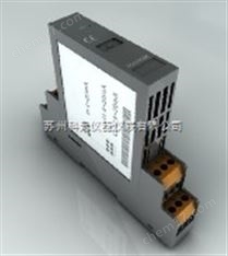 熱電阻變送器
