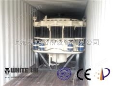 上海破碎機(jī)小型破碎機(jī)