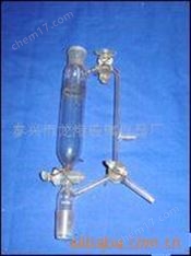 真空接收器