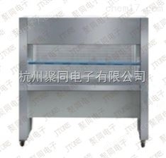 SW-CJ-1FB超凈工作臺