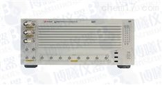 二手安捷倫Agilent E6607C EXT無線通信測(cè)試儀