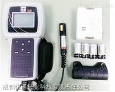 YSI550A-12便攜式溶氧儀,美國YSI,溶氧儀成都