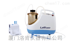 中國臺灣洛科Lafil300-biodolphin負壓吸引器