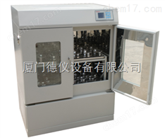 大容量往復式恒溫搖床*產品報價