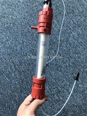 GE蛋白層析柱維修 XK
