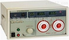 耐壓測試儀DP-RK2674A