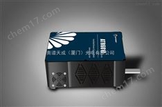 高性價(jià)比制冷拉曼光譜傳感器