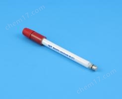 M-371.jpg