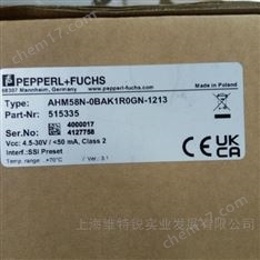 P+F傳感器NBN5現(xiàn)貨庫存