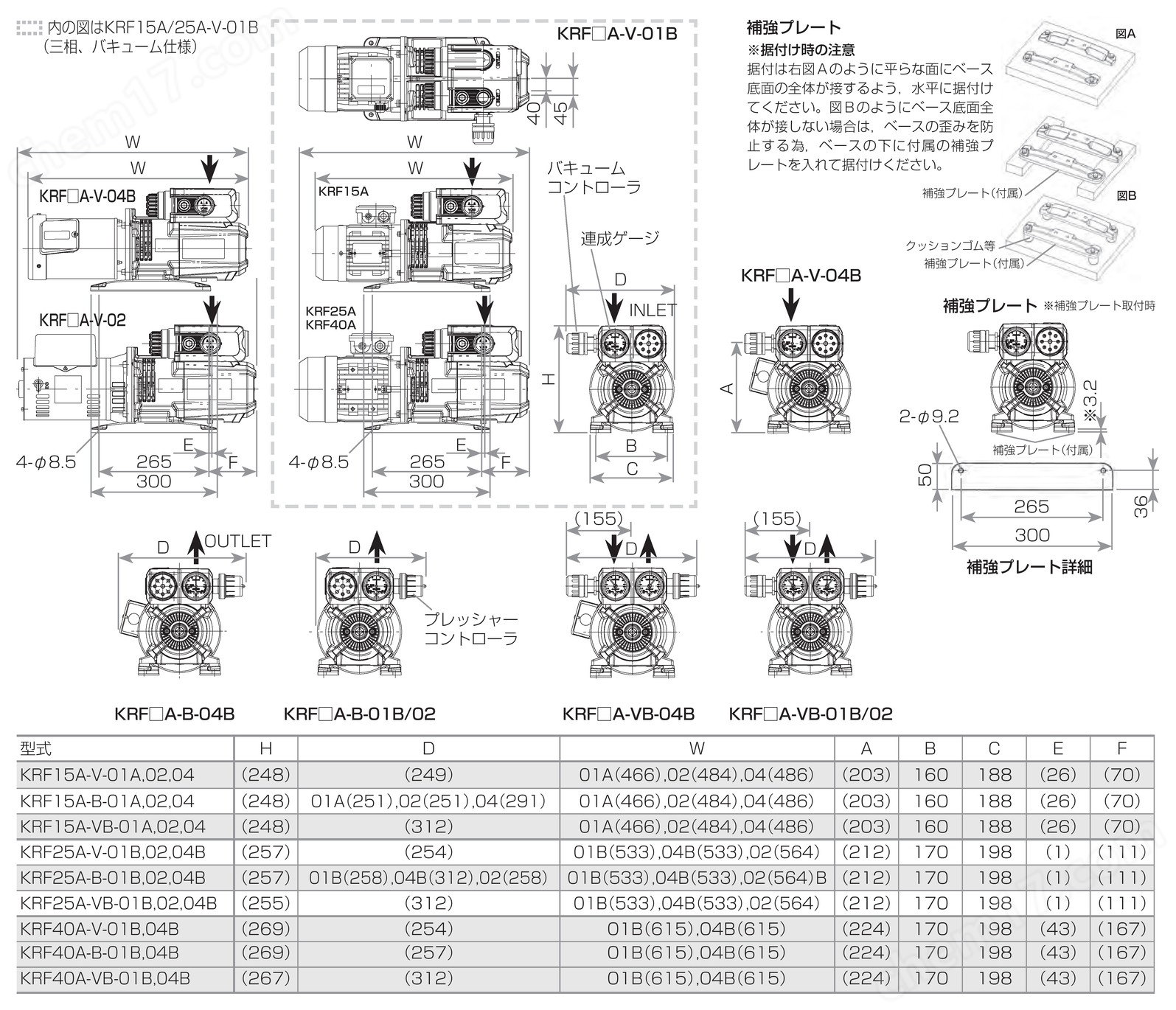 ORION ʽձ