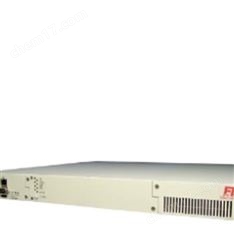 FIBERLABS CWDM 放大器