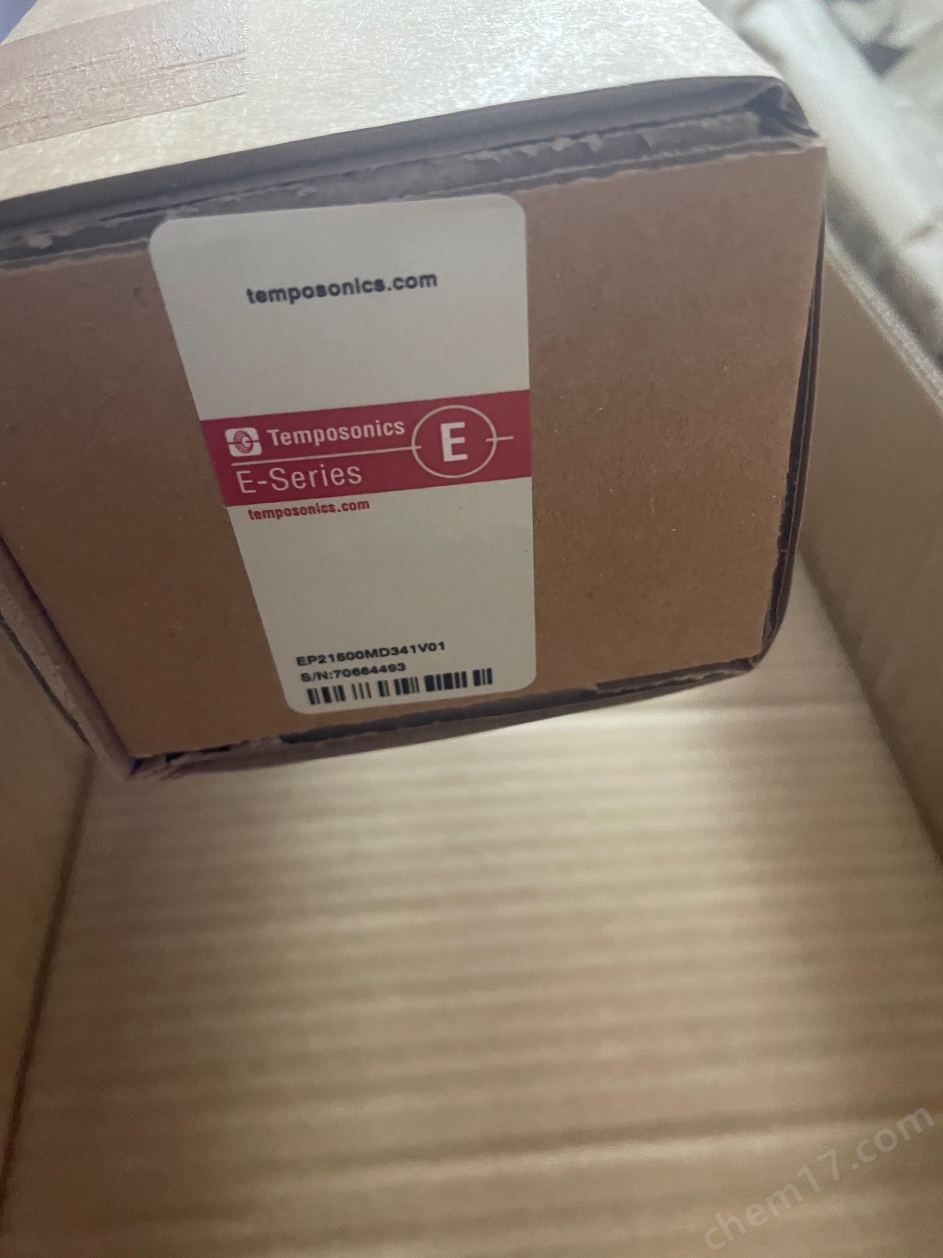 MTS電子尺EP21500MD341V01穩(wěn)定性高