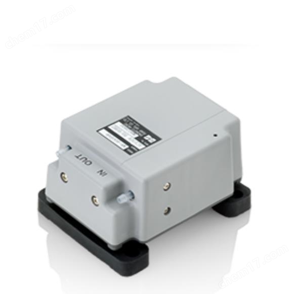 EMP榎本 電磁氣泵 MV-6005VP