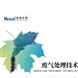 VOCs廢氣治理工程 采用液體活性炭吸收技術(shù)