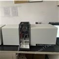 ZC-A100北京原子吸收分光光度計品牌