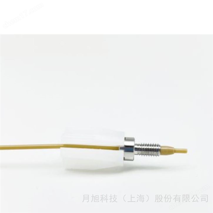 Welch  不銹鋼連接件