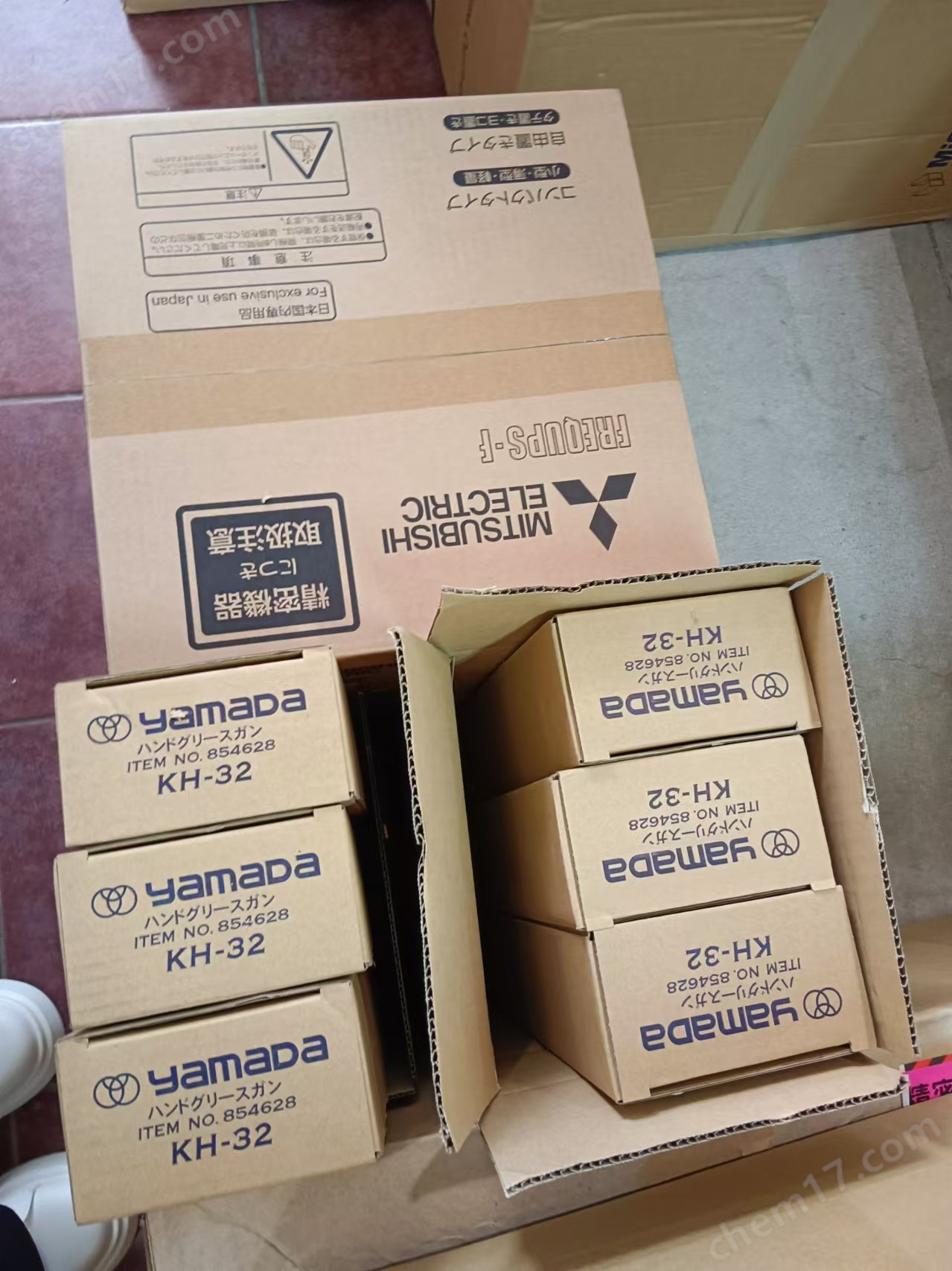 SCHNEIDER施耐德空氣斷路器防護(hù)性能好