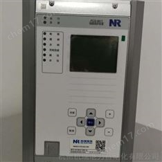 南京南瑞繼保PCS9621微機(jī)綜保