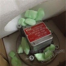 热销VSE流量计VSI系列原厂产品