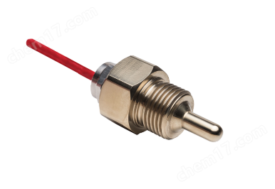 希而科代理品牌EGE進口傳感器STA 400工控