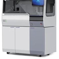 日本博日BIOER精品全自動分子POCT分析儀
